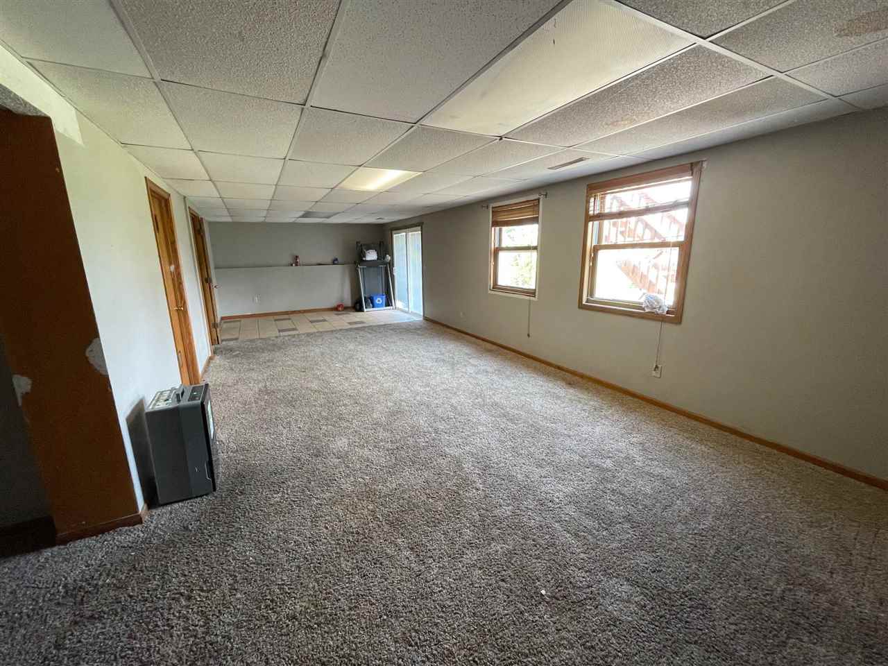 3221 Edgewood Road Southwest Cedar Rapids, IA 52404 - Photo 20 of 31 Gallery Image 20