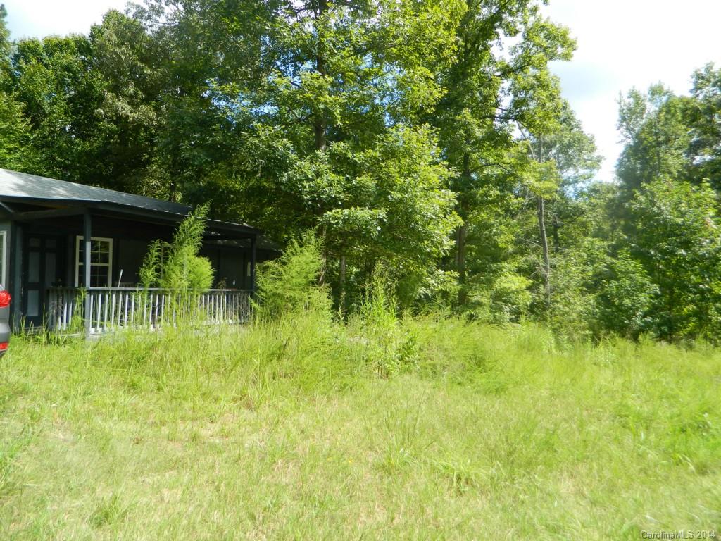 2377 Orchard Road Smyrna, SC 29743 - Photo 3 of 6 a view of a garden from a house