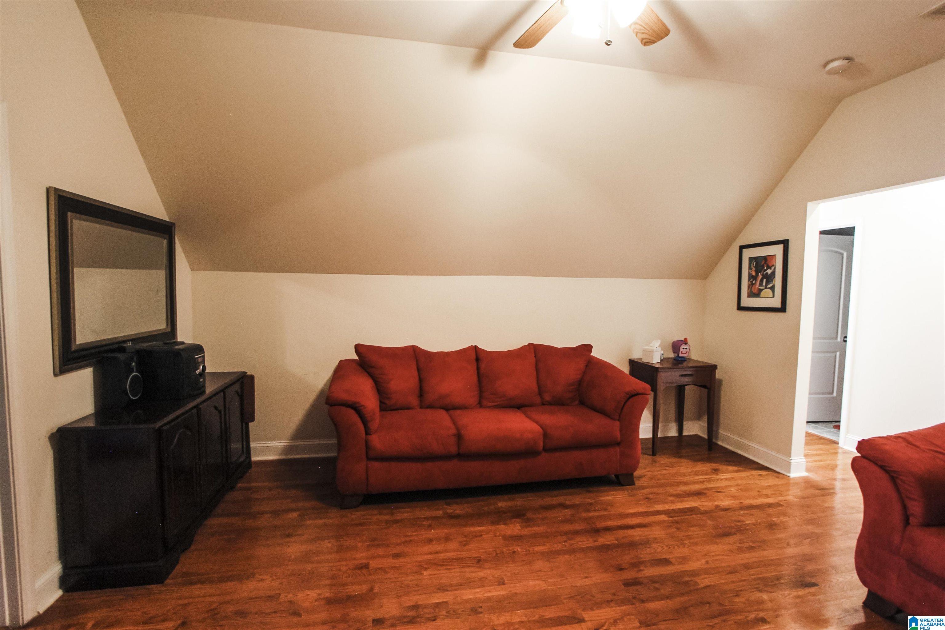 3686 Post Oak Road Jacksonville, AL 36265 - Photo 32 of 85