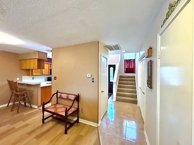 $170,000 | 3823 Knollcrest Drive, Montgomery, TX 77356