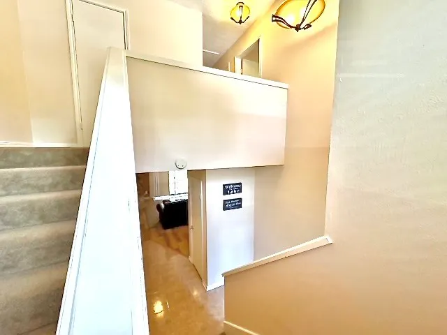 $170,000 | 3823 Knollcrest Drive, Montgomery, TX 77356