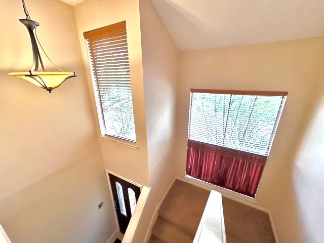 $170,000 | 3823 Knollcrest Drive, Montgomery, TX 77356