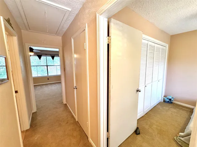 $170,000 | 3823 Knollcrest Drive, Montgomery, TX 77356