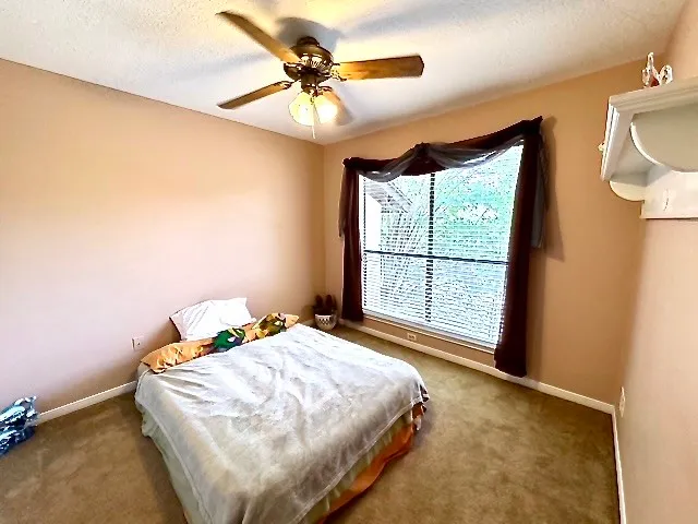 $170,000 | 3823 Knollcrest Drive, Montgomery, TX 77356