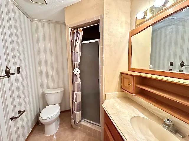 $170,000 | 3823 Knollcrest Drive, Montgomery, TX 77356