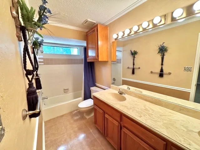 $170,000 | 3823 Knollcrest Drive, Montgomery, TX 77356