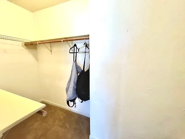 $170,000 | 3823 Knollcrest Drive, Montgomery, TX 77356