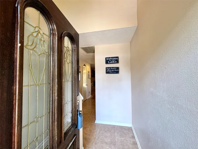 $170,000 | 3823 Knollcrest Drive, Montgomery, TX 77356