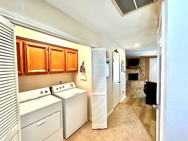 $170,000 | 3823 Knollcrest Drive, Montgomery, TX 77356