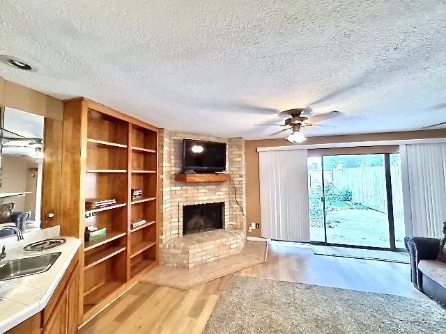 $170,000 | 3823 Knollcrest Drive, Montgomery, TX 77356