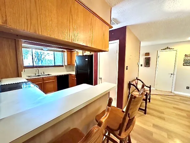 $170,000 | 3823 Knollcrest Drive, Montgomery, TX 77356