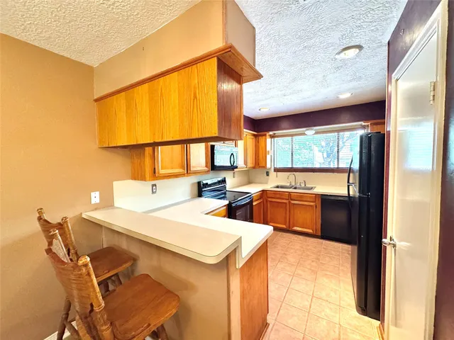 $170,000 | 3823 Knollcrest Drive, Montgomery, TX 77356