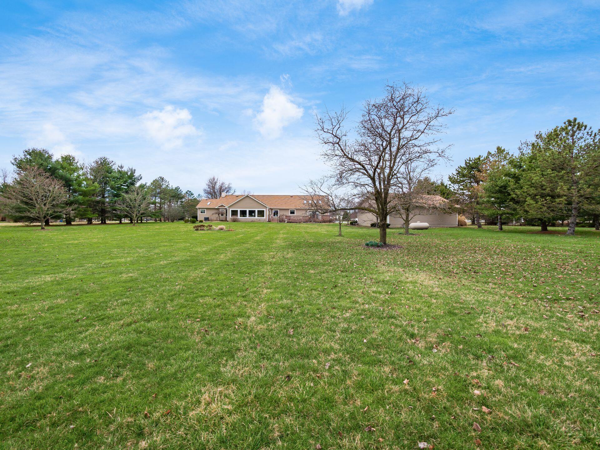 13570 Toll Gate Road Pickerington, OH 43147 - Photo 66 of 80 072_7fb_A 13570 Toll Gate 156