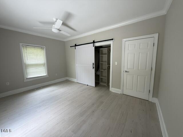 9724 Fonville Road Wake Forest, NC 27587 - Photo 6 of 8 IMG_1699