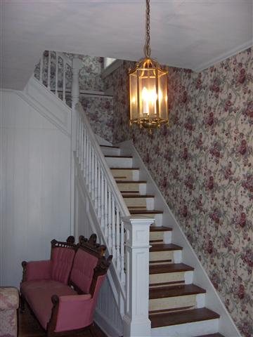 125 Broad Street Georgetown, SC 29440 - Photo 2 of 10