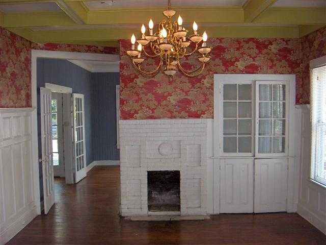 125 Broad Street Georgetown, SC 29440 - Photo 3 of 10