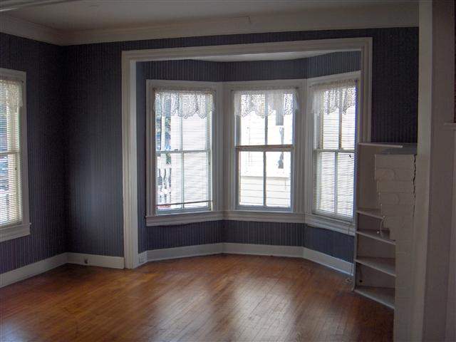 125 Broad Street Georgetown, SC 29440 - Photo 4 of 10