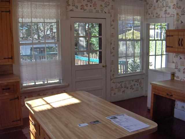 125 Broad Street Georgetown, SC 29440 - Photo 6 of 10