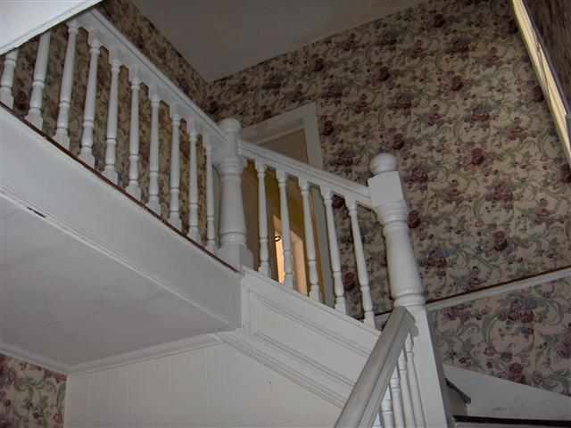 125 Broad Street Georgetown, SC 29440 - Photo 7 of 10