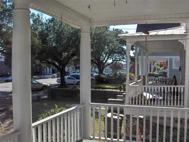 125 Broad Street Georgetown, SC 29440 - Photo 8 of 10