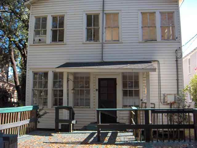 125 Broad Street Georgetown, SC 29440 - Photo 9 of 10