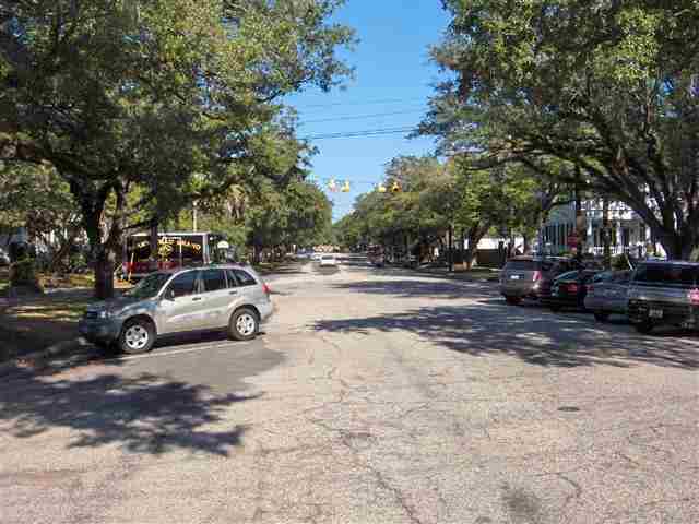 125 Broad Street Georgetown, SC 29440 - Photo 10 of 10