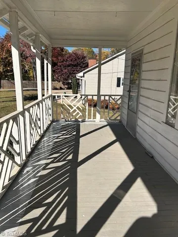 $1,650 | 3800 Cavalier Drive Northwest, Winston-Salem, NC 27104