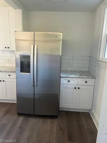 $1,650 | 3800 Cavalier Drive Northwest, Winston-Salem, NC 27104