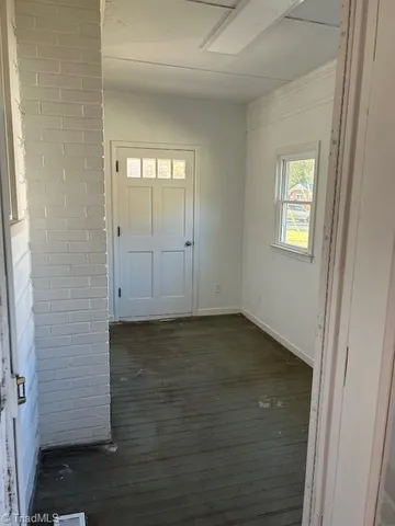 $1,650 | 3800 Cavalier Drive Northwest, Winston-Salem, NC 27104