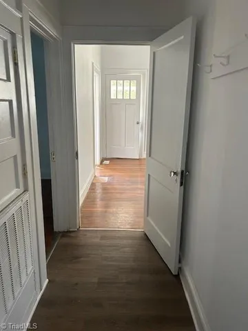 $1,650 | 3800 Cavalier Drive Northwest, Winston-Salem, NC 27104