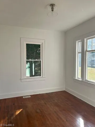 $1,650 | 3800 Cavalier Drive Northwest, Winston-Salem, NC 27104