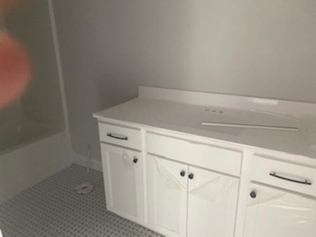 6010 Applewhite Road Wendell, NC 27591 - Photo 17 of 26 Photo 17