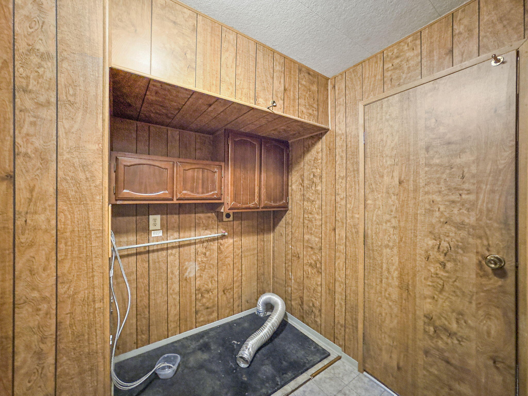 5430 Cummings Road Freshwater, CA 95503 - Photo 59 of 88 59-web-or-mls-43F22874-FEC9-481A-9EB9-46