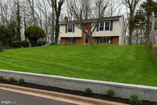 $395,000 | 111 Galaxie Drive, Fredericksburg, VA 22407