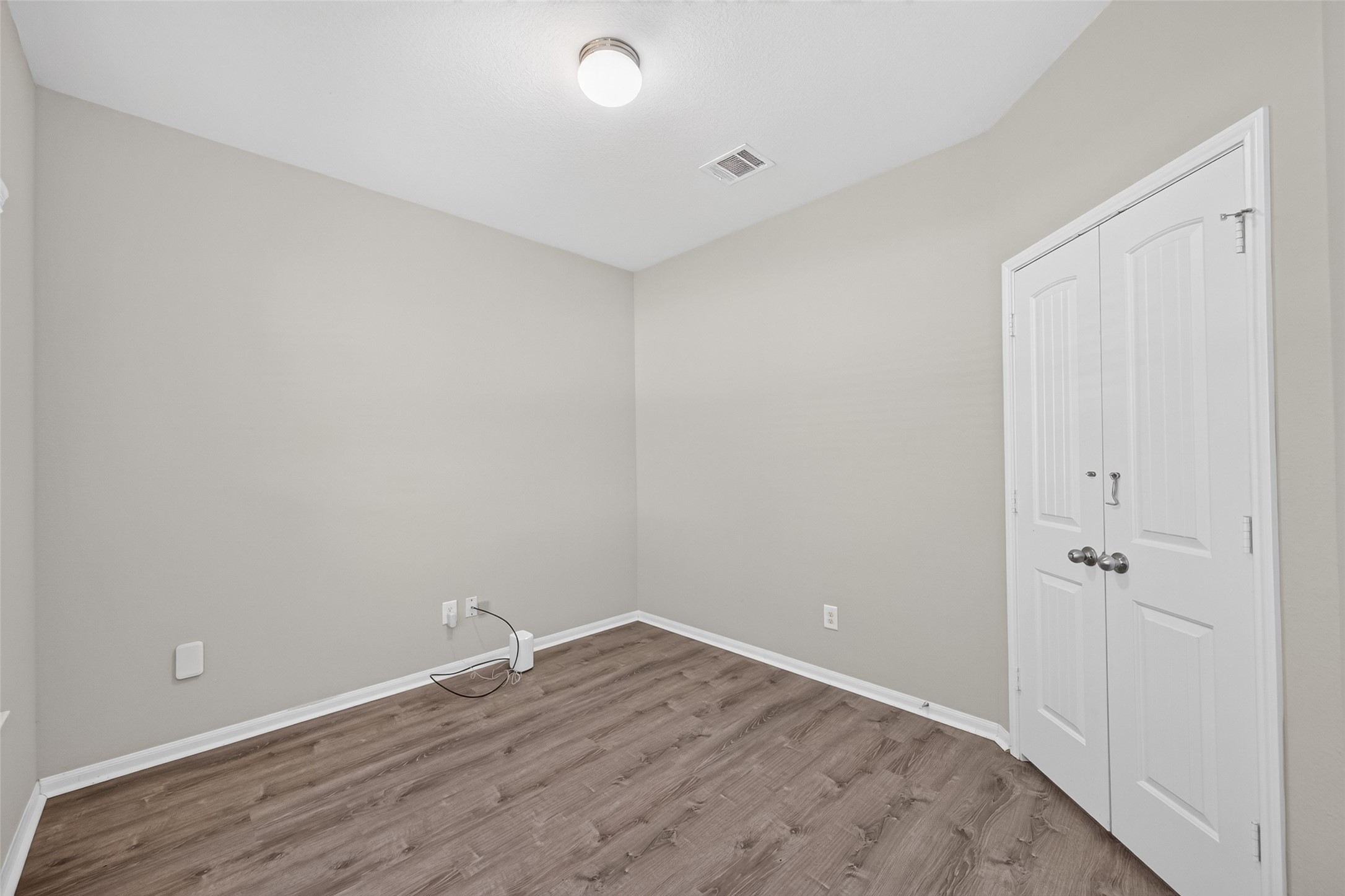 11995 La Salle River Road Conroe, TX 77304 - Photo 21 of 48