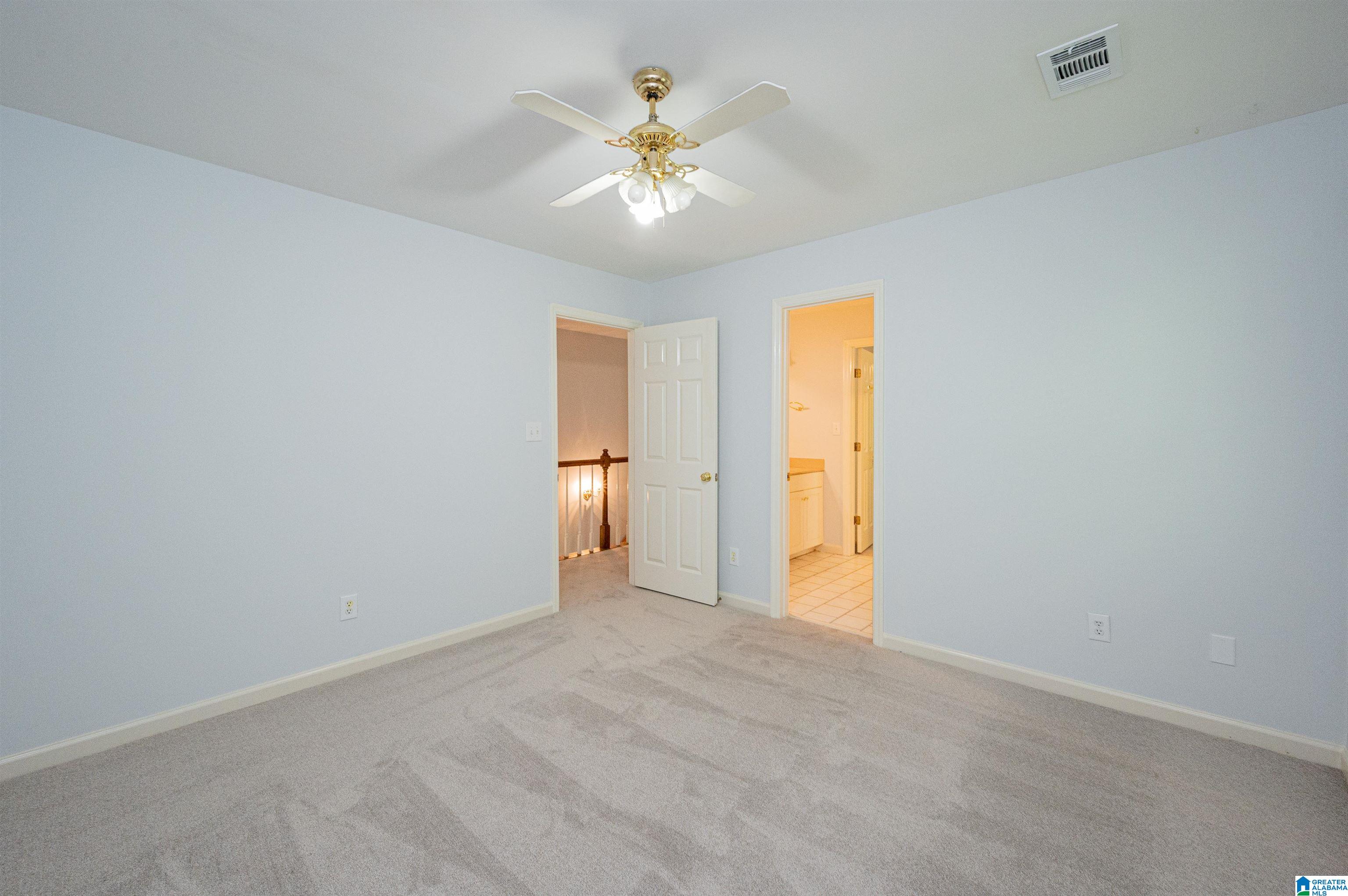 70 Maple Trace Birmingham, AL 35244 - Photo 33 of 49