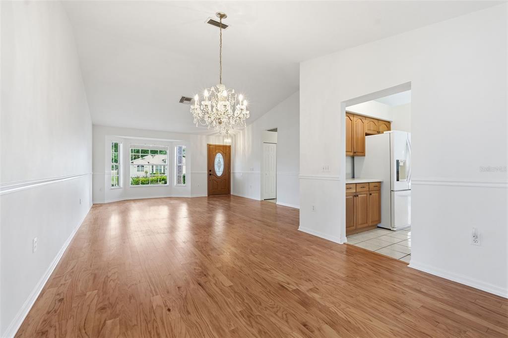 1444 Canberley Court Trinity, FL 34655 - Photo 11 of 52