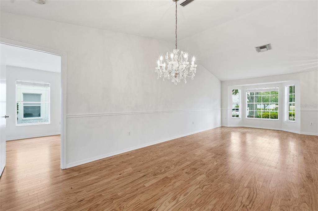 1444 Canberley Court Trinity, FL 34655 - Photo 14 of 52