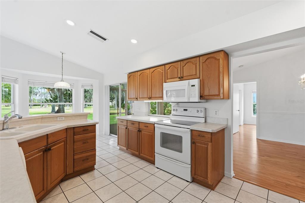 1444 Canberley Court Trinity, FL 34655 - Photo 15 of 52