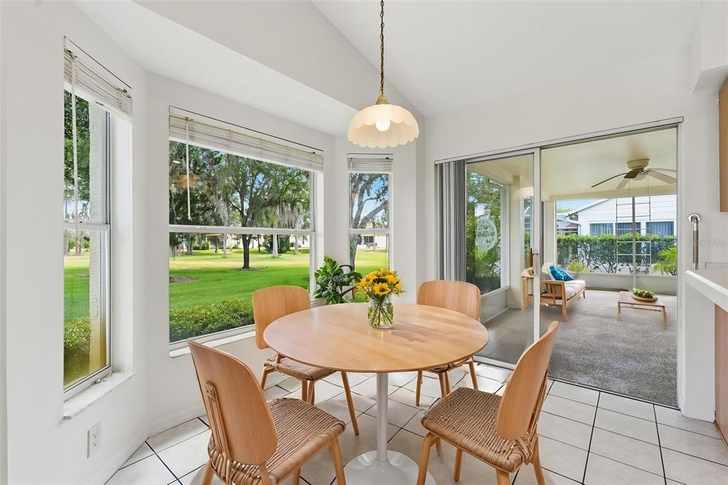 1444 Canberley Court Trinity, FL 34655 - Photo 17 of 52