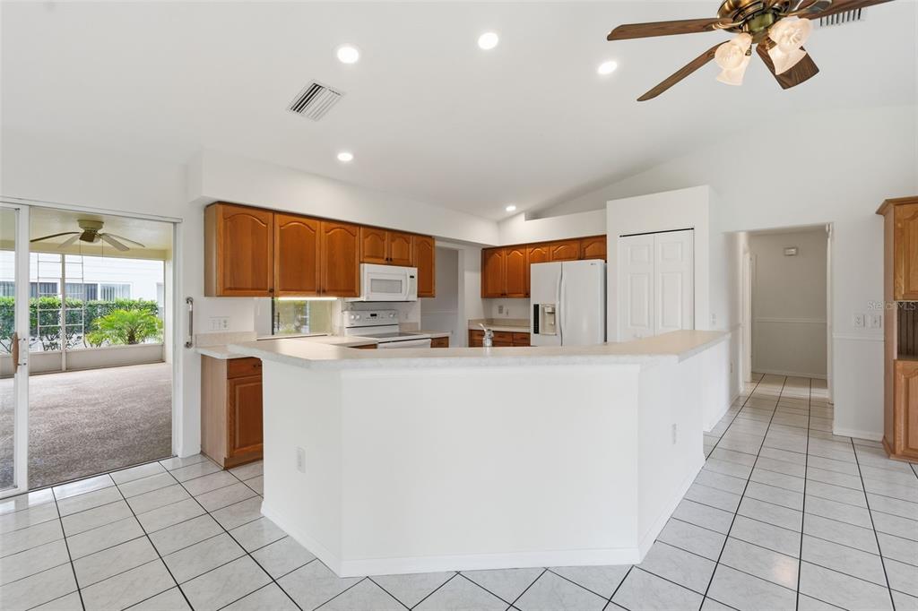 1444 Canberley Court Trinity, FL 34655 - Photo 19 of 52