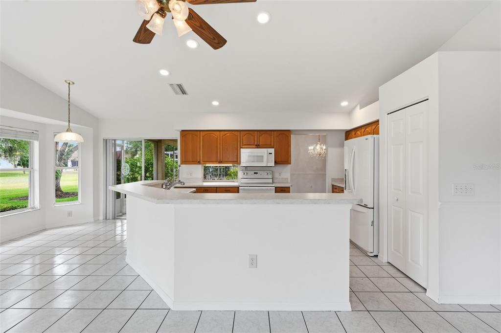 1444 Canberley Court Trinity, FL 34655 - Photo 20 of 52