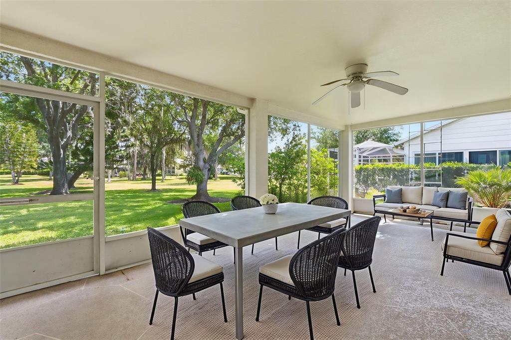 1444 Canberley Court Trinity, FL 34655 - Photo 2 of 52