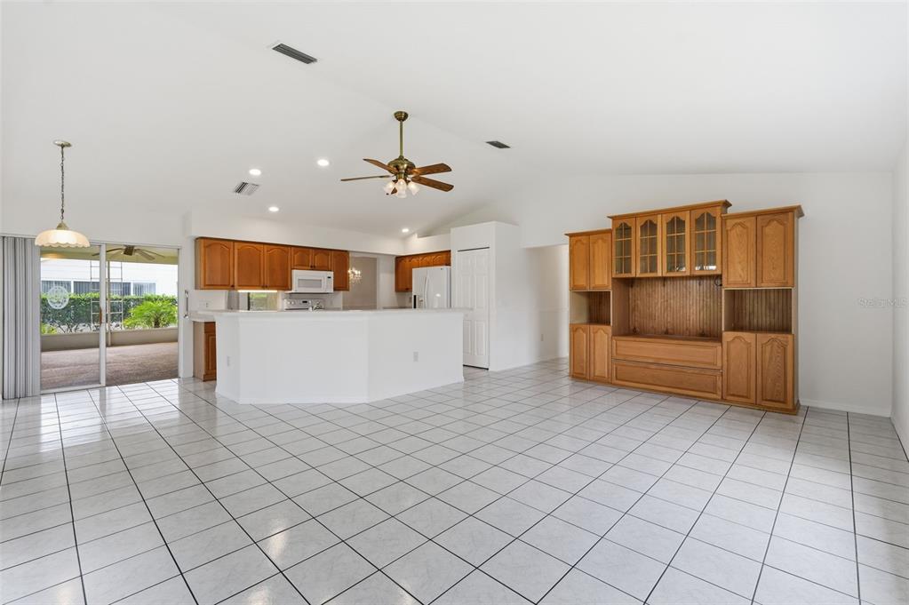 1444 Canberley Court Trinity, FL 34655 - Photo 22 of 52