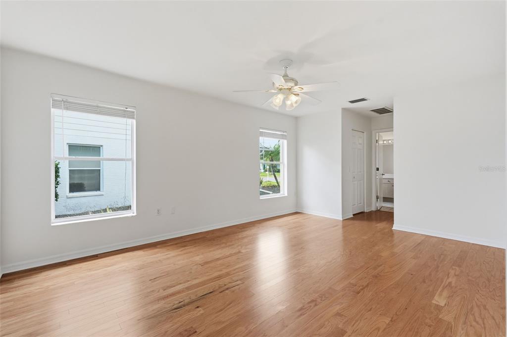 1444 Canberley Court Trinity, FL 34655 - Photo 24 of 52