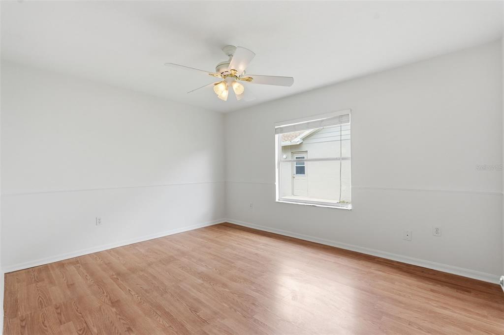 1444 Canberley Court Trinity, FL 34655 - Photo 29 of 52