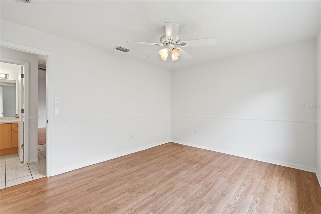 1444 Canberley Court Trinity, FL 34655 - Photo 30 of 52