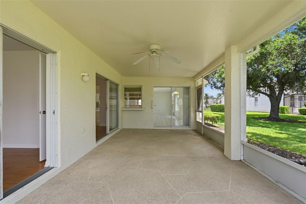 1444 Canberley Court Trinity, FL 34655 - Photo 33 of 52