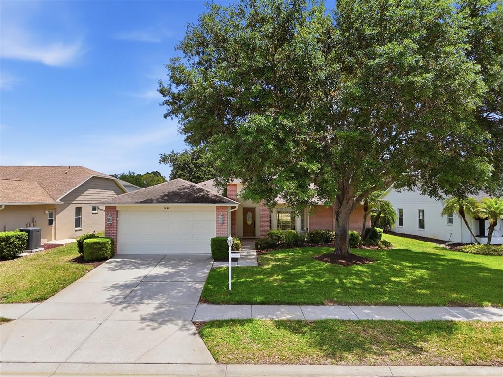 1444 Canberley Court Trinity, FL 34655 - Photo 34 of 52