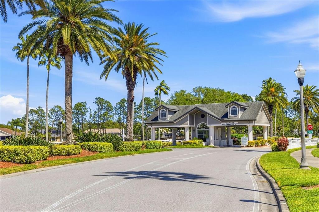 1444 Canberley Court Trinity, FL 34655 - Photo 36 of 52